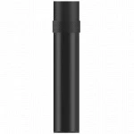 Внешний жесткий диск Silicon Power Armor A85B SP020TBPHD85BS3K (2 ТБ)