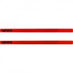 ОЗУ Patriot Viper Xtreme 5 RTL PC5-60800 PVX532G82C38K (DIMM, DDR5, 32 Гб (2 х 16 Гб), 8200 МГц)