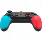 Манипулятор A4Tech GP30 Sports GP30 SPORTS BLUE