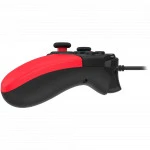 Манипулятор A4Tech GP30 Sports GP30 SPORTS BLUE