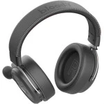 Наушники A4Tech Bloody MR590 Sports Black MR590 + WIRED/SPORT BLACK