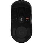 Мышь Logitech G Pro 2 Lightspeed 910-007297 Игровые, Беспроводная