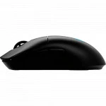 Мышь Logitech G Pro 2 Lightspeed 910-007297 Игровые, Беспроводная
