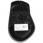 Мышь Razer Pro Click V2 RZ01-03900100-R3M1 Игровые, Проводная
