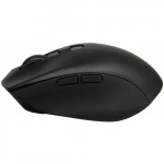 Мышь Razer Pro Click V2 RZ01-03900100-R3M1 Игровые, Проводная