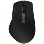 Мышь Razer Pro Click V2 RZ01-03900100-R3M1 Игровые, Проводная