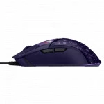 Мышь Razer Cobra - Pokemon Gengar Ed RZ01-04650700-R3M1 Игровые, Проводная