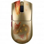 Мышь Razer Viper V3 Pro - Counter-Strike 2 Ed RZ01-05120800-R3M1 Игровые, Беспроводная