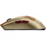 Мышь Razer Viper V3 Pro - Counter-Strike 2 Ed RZ01-05120800-R3M1 Игровые, Беспроводная