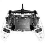 Манипулятор HyperX Clutch Gladiate RGB 7D6H2AA