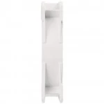 Охлаждение ARCTIC P12 PWM PST A-RGB (White) ACFAN00258A (Для системного блока)