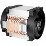 Аксессуар для сервера ARCTIC Freezer 4U-M ACFRE00133A