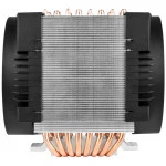 Аксессуар для сервера ARCTIC Freezer 4U-M ACFRE00133A