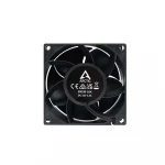 Аксессуар для сервера ARCTIC S8038-10K ACFAN00279A