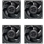 Аксессуар для сервера ARCTIC S8038-7K ACFAN00292A