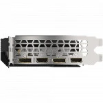 Видеокарта Gigabyte GeForce RTX 3060 GAMING OC GV-N3060GAMING-8GD 2.0 (8 ГБ)