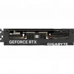 Видеокарта Gigabyte GeForce RTX 4070 Windforce GV-N4070WF2OC-12GD (12 ГБ)