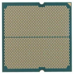 Процессор AMD Ryzen 7 7700X Ryzen 7 7700X OEM Ryzen 7, 8, 4.5, 32, OEM