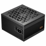 Блок питания PCcooler YK850H P3-YK850H-B1HWBK1-EU 850 Вт, 80+ Bronze