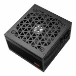 Блок питания PCcooler YK850H P3-YK850H-B1HWBK1-EU 850 Вт, 80+ Bronze