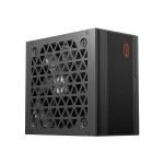 Блок питания PCcooler YK850H P3-YK850H-B1HWBK1-EU 850 Вт, 80+ Bronze