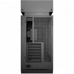 Корпус Deepcool CL6600 Black R-CL6600-BKNNA0-G-1 Mid-Tower