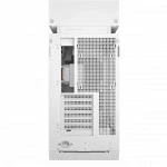 Корпус Deepcool CL6600 White R-CL6600-WHNNA0-G Mid-Tower