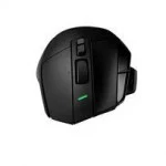 Мышь Logitech G502 X LIGHTSPEED 910-006180 (Игровая, Беспроводная)