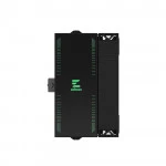 Охлаждение Zalman CNPS13X B CNPS13X BLACK (Для системного блока)