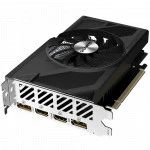 Видеокарта Gigabyte RTX 4060 D6 8G GV-N4060D6-8GD (8 ГБ)