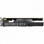 Видеокарта Gigabyte RTX 4060 D6 8G GV-N4060D6-8GD (8 ГБ)
