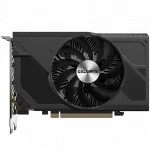 Видеокарта Gigabyte RTX 4060 D6 8G GV-N4060D6-8GD (8 ГБ)