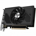 Видеокарта Gigabyte RTX 4060 D6 8G GV-N4060D6-8GD (8 ГБ)