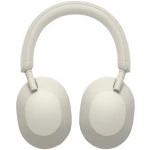Наушники Sony WH-1000XM5 Silver WH1000XM5S.E