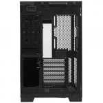 Корпус Lian Li O11 Dynamic EVO RGB G99.O11DERGBX.00 (Игровые, Mid-Tower)