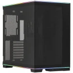 Корпус Lian Li O11 Dynamic EVO RGB G99.O11DERGBX.00 (Игровые, Mid-Tower)
