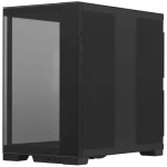 Корпус Lian Li O11 Dynamic EVO RGB G99.O11DERGBX.00 (Игровые, Mid-Tower)