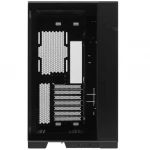 Корпус Lian Li O11 Dynamic EVO RGB G99.O11DERGBX.00 (Игровые, Mid-Tower)