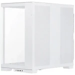 Корпус Lian Li O11 Dynamic EVO RGB G99.O11DERGBW.00 Mid-Tower