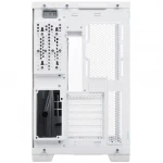 Корпус Lian Li O11 Dynamic EVO RGB G99.O11DERGBW.00 Mid-Tower
