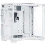 Корпус Lian Li O11 Dynamic EVO RGB G99.O11DERGBW.00 Mid-Tower