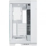 Корпус Lian Li O11 Dynamic EVO RGB G99.O11DERGBW.00 Mid-Tower