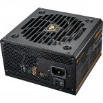 Блок питания Cougar GES 850 CGR GESX2-850 850 Вт, 80+ Gold