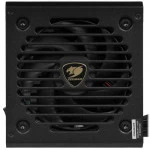 Блок питания Cougar GES 750 CGR GESX2-750 750 Вт, 80+ Gold
