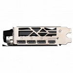 Видеокарта MSI GeForce RTX 4060 Ti GAMING X GeForce RTX 4060 Ti GAMING 8G (8 ГБ)