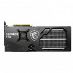 Видеокарта MSI GeForce RTX™ 4060 Ti GAMING TRIO GeForce RTX 4060 Ti GAMING TRIO 8G (8 ГБ)