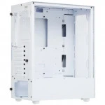 Корпус ADATA VALOR MESH White VALORMESHWOF-WHCWW Mid-Tower