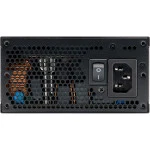 Блок питания XPG PYMCORE PYMCORE750G-BKCEU 750 Вт, 80+ Gold