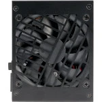 Блок питания XPG PYMCORE PYMCORE750G-BKCEU 750 Вт, 80+ Gold