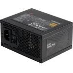 Блок питания XPG PYMCORE PYMCORE750G-BKCEU 750 Вт, 80+ Gold